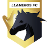 Llaneros Villavicencio